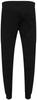 MEN'S SWEATPANTS - JX6003 BLACK ID8500 XXL