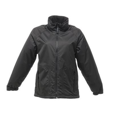 Great Outdoors Womens/Ladies Waterproof Zip Up Jacket
