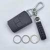 Mercedes-Benz Truck Series Key Fob Shell Cover Kit
