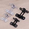 Gate Guard Sliding Barn Hook Window Toggle Door Bolt Door Lock Door Buckle Barn Lock