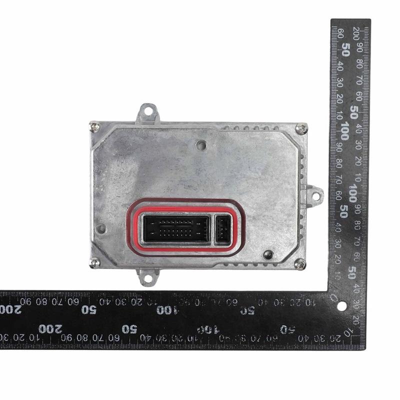ODiDiO 1307329112 13153357 Car HID Headlight Ballast Control Module For 2005-2014 Opel Zafira