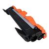 Chengye LT201 Compatible Toner Cartridge for Lenovo Printers