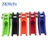 Motorcycle Chain Guide Roller for 125 200 250 300 400 450 520 525 350 530 EXC SX MXC SXS Guard Dirt Bike