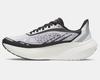 [Under Armour] UA Velocity Distance [6006031-101]