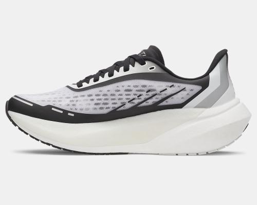 [Under Armour] UA Velocity Distance [6006031-101]