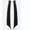 768379DD0A 768369DD0A - Compatible Nissan A-Pillar Trim