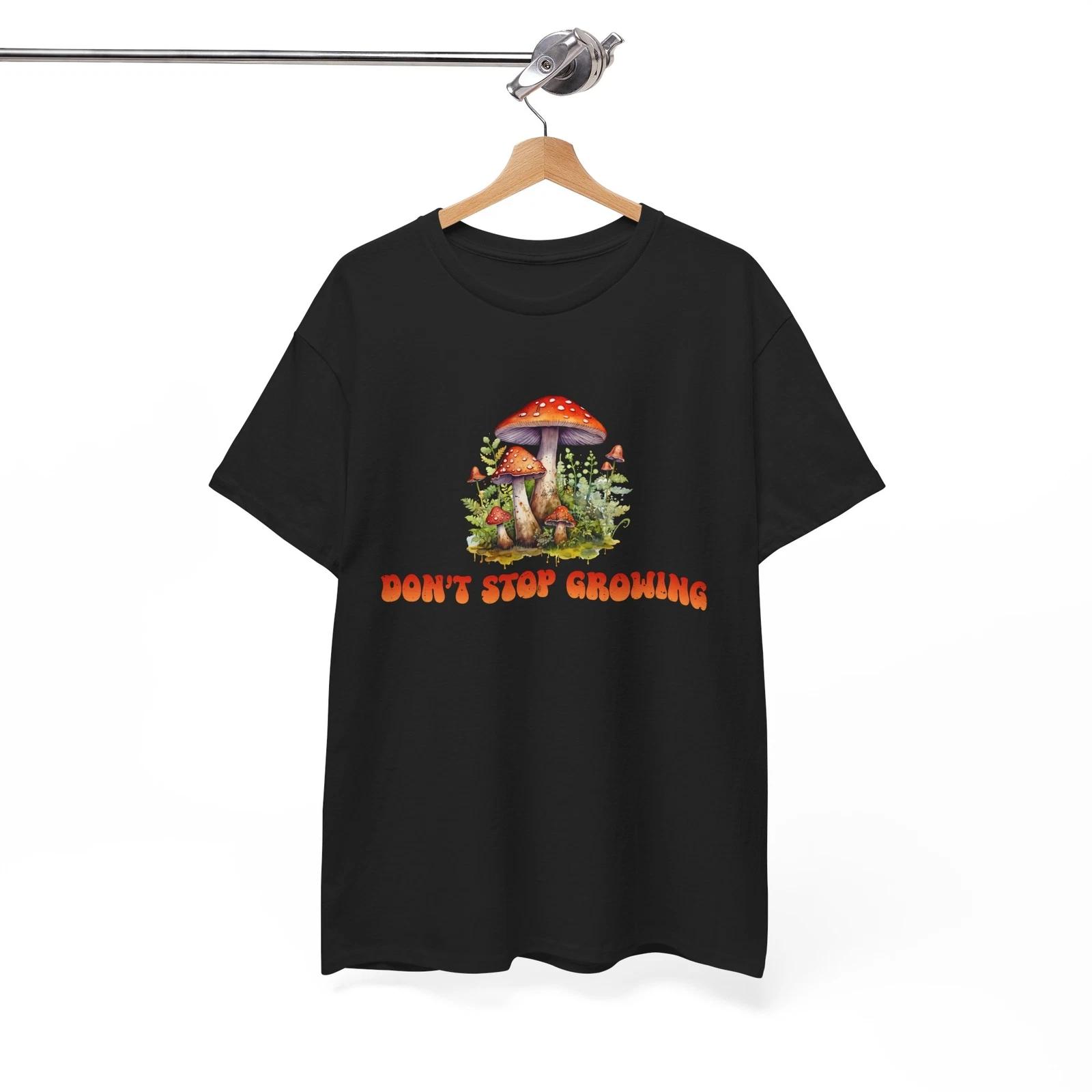 Trust The Universe T-Shirt | Spiritual Energy Hippie Tee | Cosmic Shirt 3XL