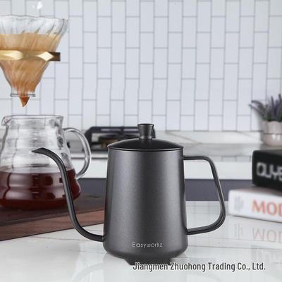 Kochutensilien – Espresso- & Wasserkocher, Kaffeekannen