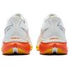 SAUCONY TIDE Wave 4 Breathable Rebound Running Shoes Unisex White S28279-2