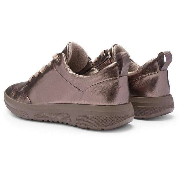 Ara Roma 3.0 Sneakers