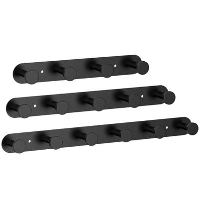 Bevestigingsmiddelen en haken – Haken