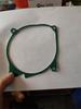 Aftermarket Burner Gasket , not Original. 252069010003