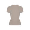 Футболка Style Republic Shortsleeve Basic