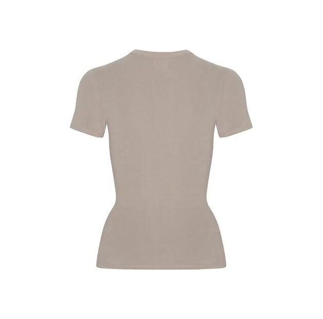 Футболка Style Republic Shortsleeve Basic