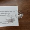Trendy Simple Fan Shape Dangle Drop Earrings Hook For Women Vintage Fashion Jewelry Accessories New Year Gift Party
