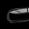 Ford Kuga Headlight Cover (2005-2011) - Suitable for Old Model