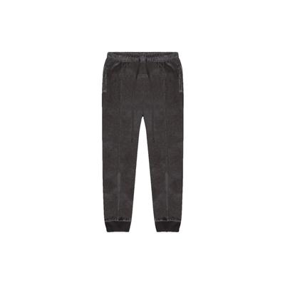 Faldas y pantalones para mujeres – Pantalones de uso diario