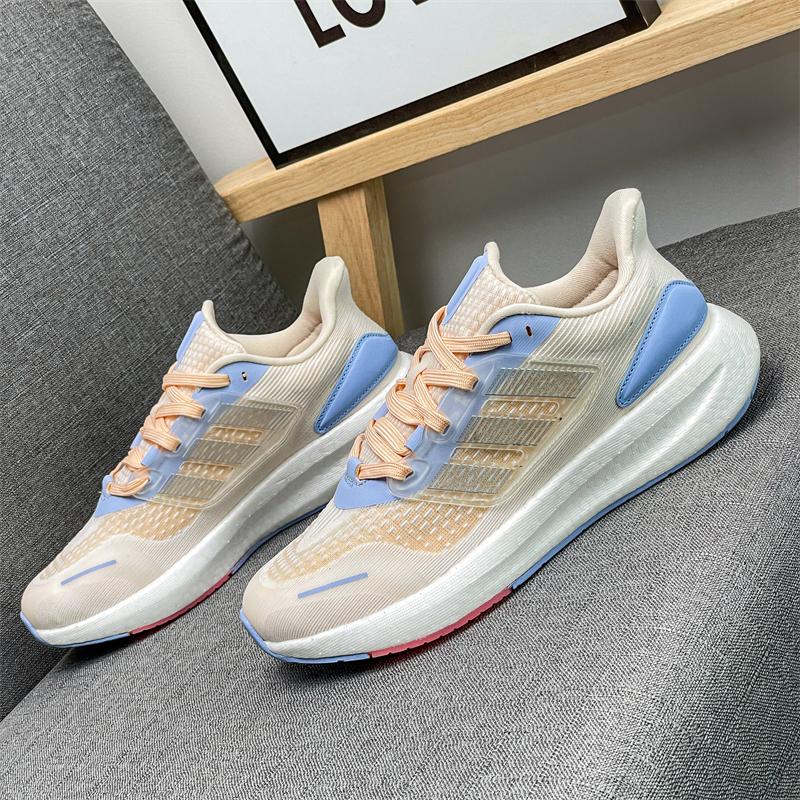 

Модные и высококачественные повседневные спортивные кроссовки с высоким верхом универсальны, классичны, просты и удобны 45