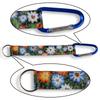 Porta-moedas, clips, porta-chaves – Chaveiros