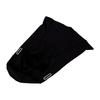Balaclava Face Cover Breathable Nose Mesh Soft Comfortable Cooling Motorcycle Balaclava Helmet Liner
