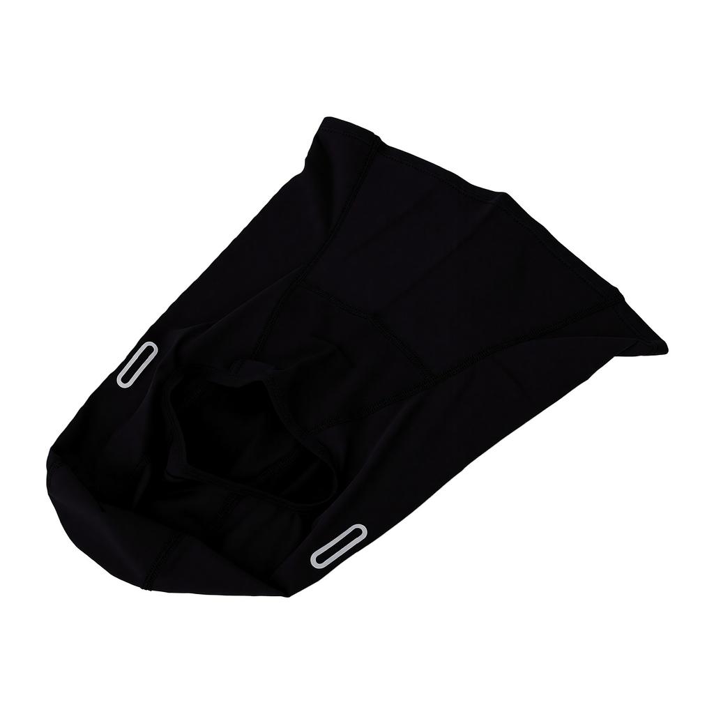 Balaclava Face Cover Breathable Nose Mesh Soft Comfortable Cooling Motorcycle Balaclava Helmet Liner