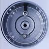 [Daiwa] 21 Nasuki C3000 Spool Assembly Part No. 100QQ