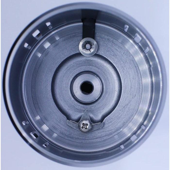 [Daiwa] 21 Nasuki C3000 Spool Assembly Part No. 100QQ