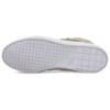 Porsche Design X Meister Mid 'Gris Glacier' 306570-02
