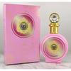 New High Quality Middle Eastern Arabian Men's and Women's Perfume Lasting Fragrance Set