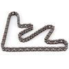Engine Camshaft Cam Timing Chain Engine Chain for Honda CB750 CB750K Four CB750F CB350 CB350G Super Sport CB750A Hondamatic