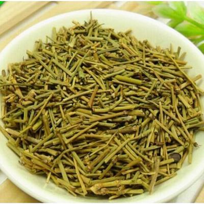 Pu Erh