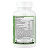 Blood Sugar, 60 Vegetarian Capsules
