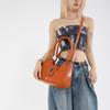 Womens Fashion Handbag 2026 Trend Classic Large Capacity Tote Crossbody Bag