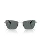 Leibaen 0Rb3783 Sunglasses - 003/81 / 0Rb378300381