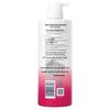 Dove Daily Nourishing Repair Shampoo Duo Pack