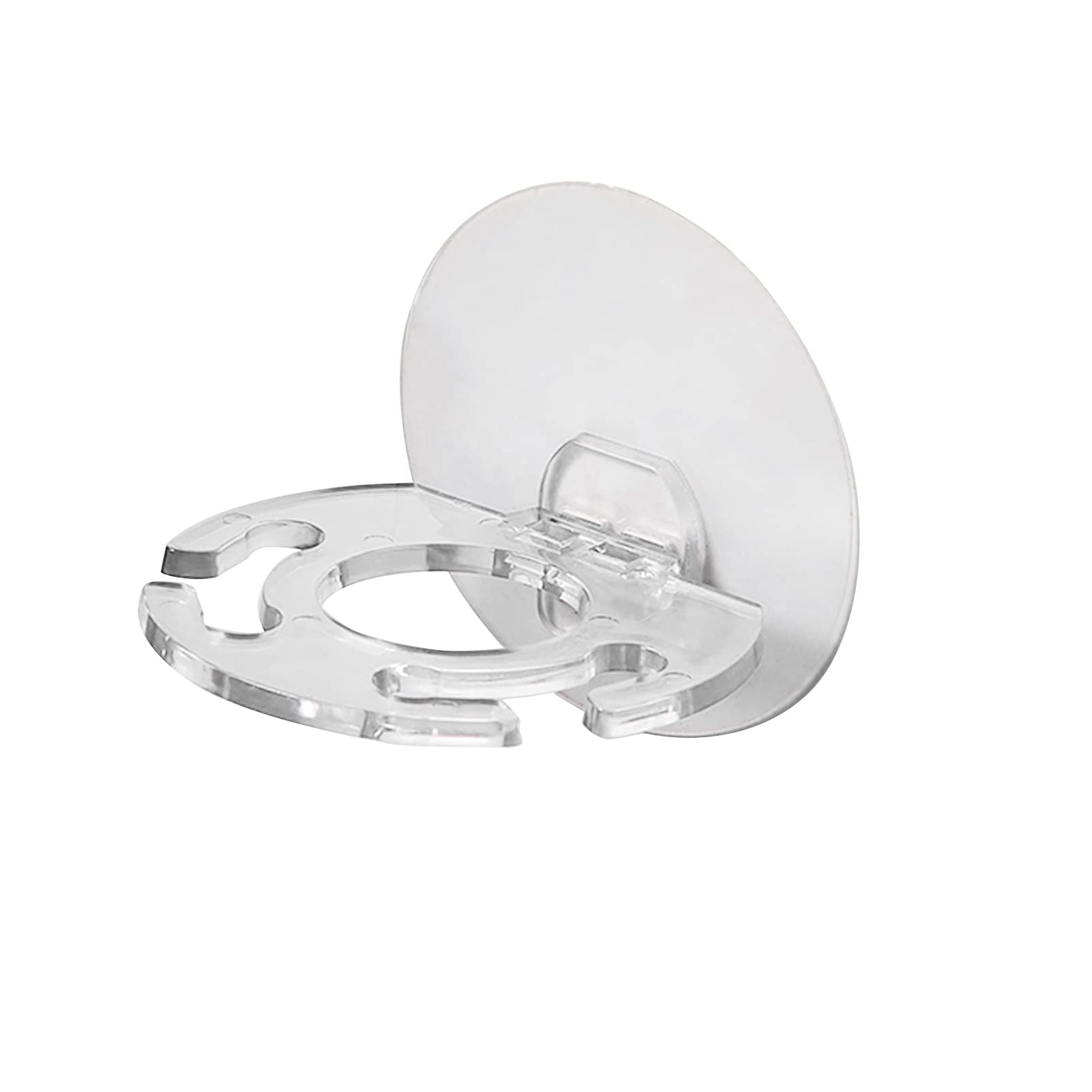 

1 шт. настенные держатели для зубных щеток, самоклеящийся органайзер для хранения бритв для душа, стеллаж для хранения зубной пасты в ванной комнате, аксессуары для ванной комнаты, инструменты a-1