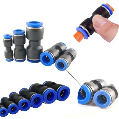 Pneumatika a hydraulika