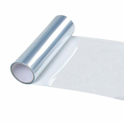 Protector Headlights Film Sticker Tint UV Protection Replacement Vinyl
