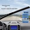 Baseus Car Wiper Repair Tool