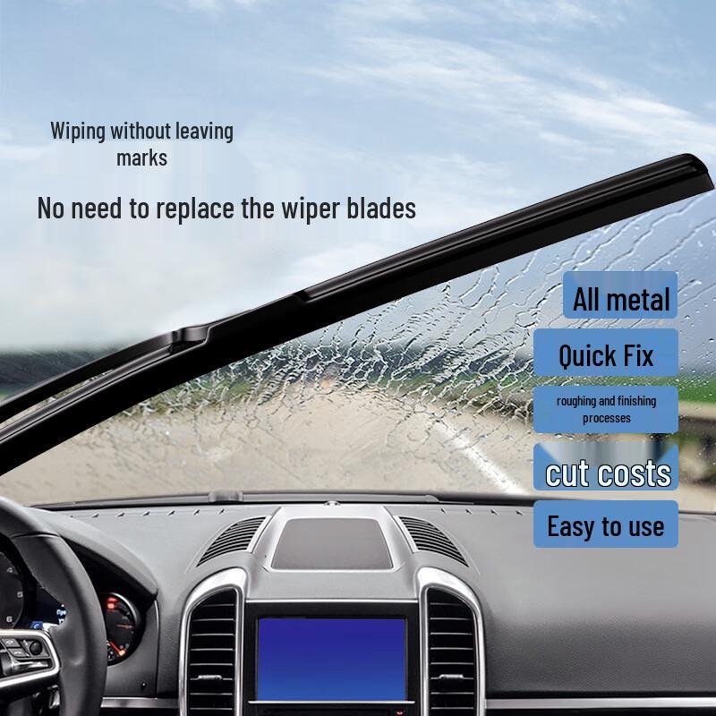 Baseus Car Wiper Repair Tool