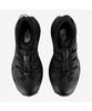 The North Face Ns82S61J Vective Breeze 2 Black