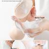Deep Cleansing Exfoliating Face Sponge for Beauty Salons