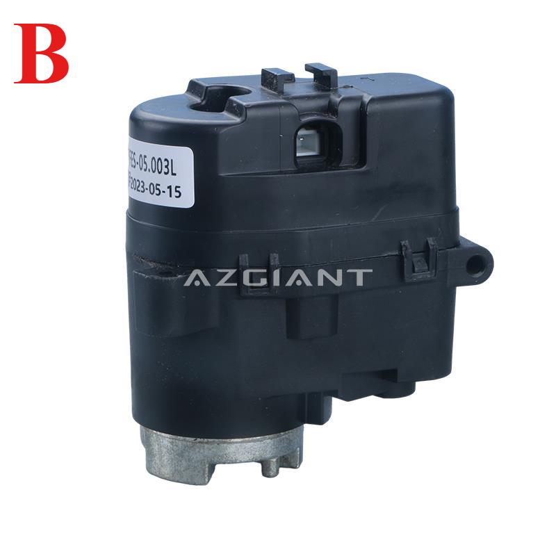 For Lexus RX350 RX450 2010-2025 Electric Rear View Reversing Mirror Folding Control Actuator&gear Set Car Accessories 28T/32T