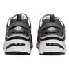 New Balance Nb 878 Grau Schwarz Unisex 'Black Gray' Sneaker CM878GRY