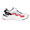 Skechers Childrens/Kids Bobsbamina Trainers
