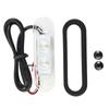 Truck Light 12v 24v White Accessories For Kelsa Bar