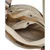 Daks Beige Ultra Light Mini Crossbody Bag Dbba5fg11i2