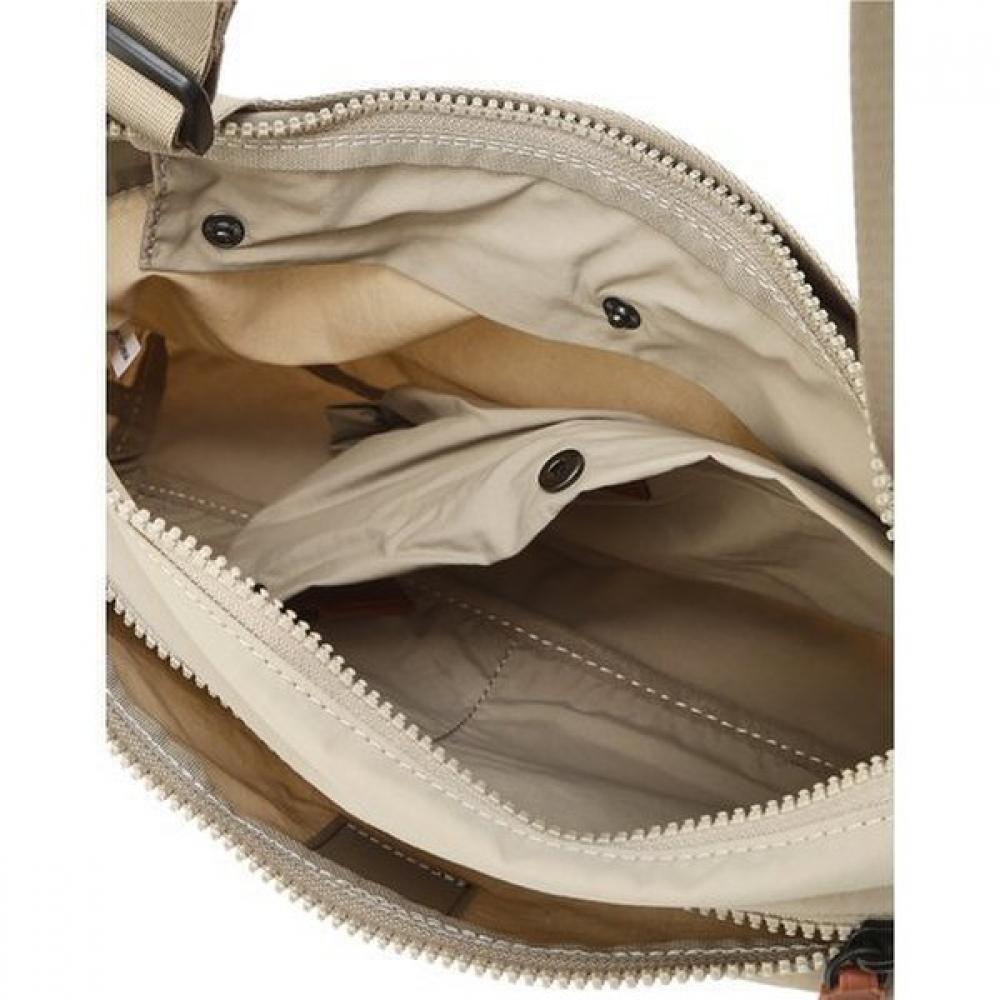 Daks Beige Ultra Light Mini Crossbody Bag Dbba5fg11i2