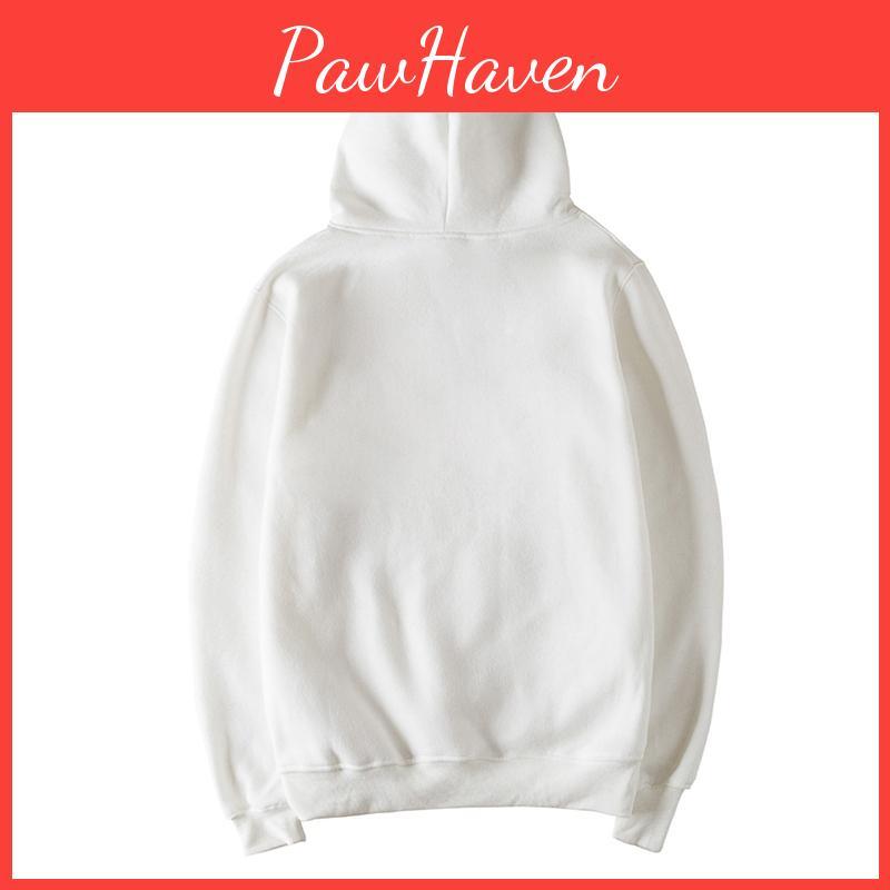 Premium Quality King Queen Matching Couple Hoodies Stylish His And Her Sweatshirts