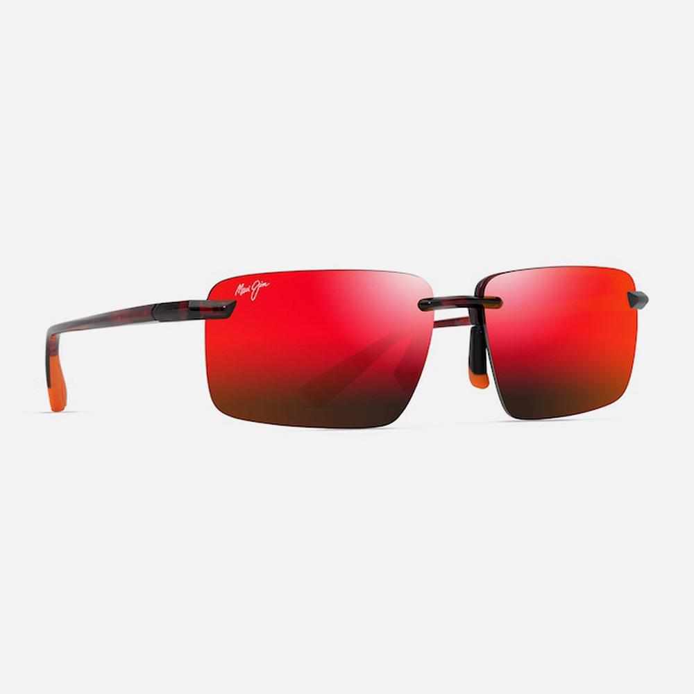 Mauijim Laulima Mp-Rm Mj0626 002 (61) (Polarization)
